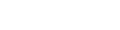 Dr Van Der Auwera Chirurgien Dentiste