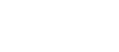 Dr Van Der Auwera Chirurgien Dentiste